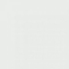 SGL Derin Beyaz Lak Panel